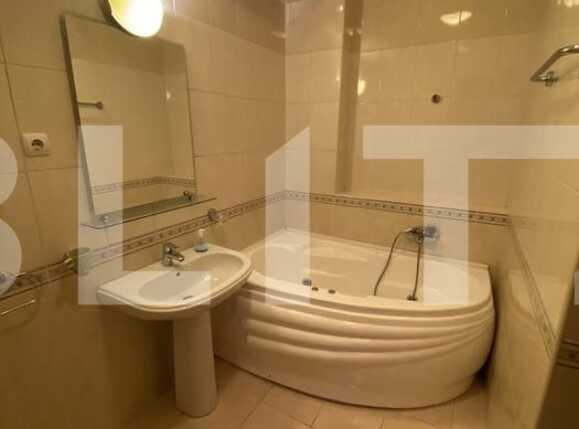 Apartament de închiriat 2 camere Andrei Mureşanu - 10132AI | BLITZ Cluj-Napoca | Poza5