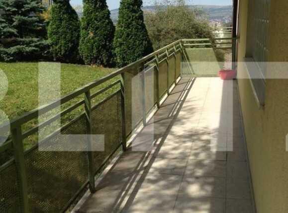 Apartament de închiriat 2 camere Andrei Mureşanu - 10132AI | BLITZ Cluj-Napoca | Poza7