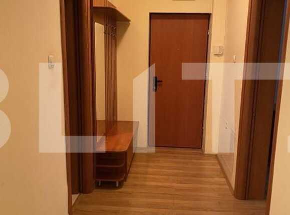 Apartament de închiriat 2 camere Andrei Mureşanu - 10132AI | BLITZ Cluj-Napoca | Poza3