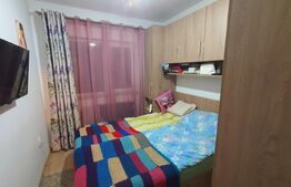 Apartament modern, 2 camere, etaj 1, Apahida central