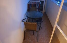 Apartament modern, 2 camere, etaj 1, Apahida central