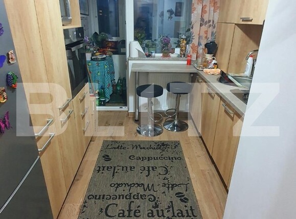 Apartament de vânzare 2 camere Apahida - 101324AV | BLITZ Cluj-Napoca | Poza3