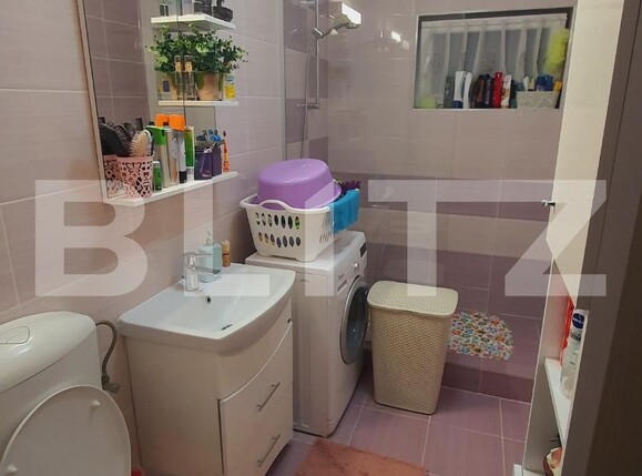 Apartament de vânzare 2 camere Apahida - 101324AV | BLITZ Cluj-Napoca | Poza5