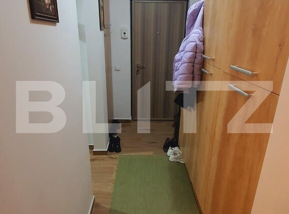 Apartament de vânzare 2 camere Apahida - 101324AV | BLITZ Cluj-Napoca | Poza4