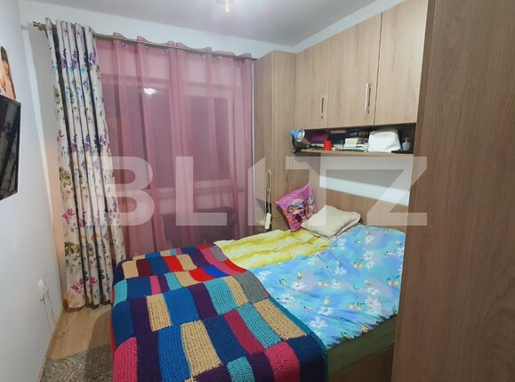 Apartament de vânzare 2 camere Apahida - 101324AV | BLITZ Cluj-Napoca | Poza2