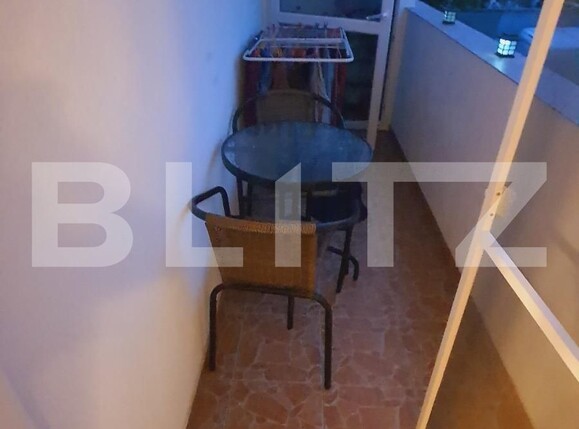 Apartament de vânzare 2 camere Apahida - 101324AV | BLITZ Cluj-Napoca | Poza6