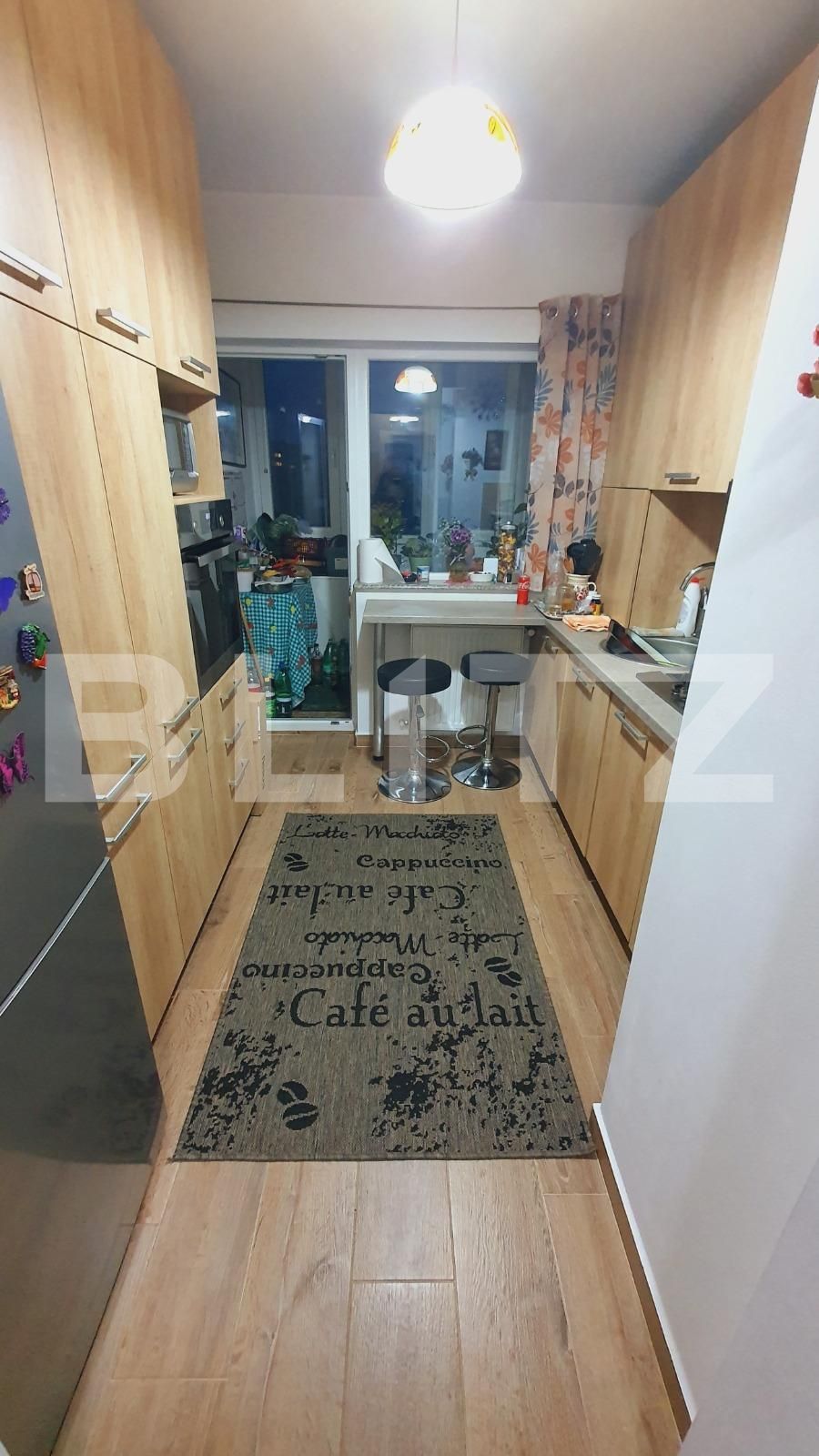 Apartament de vânzare 2 camere Apahida - 101324AV | BLITZ Cluj-Napoca | Poza3