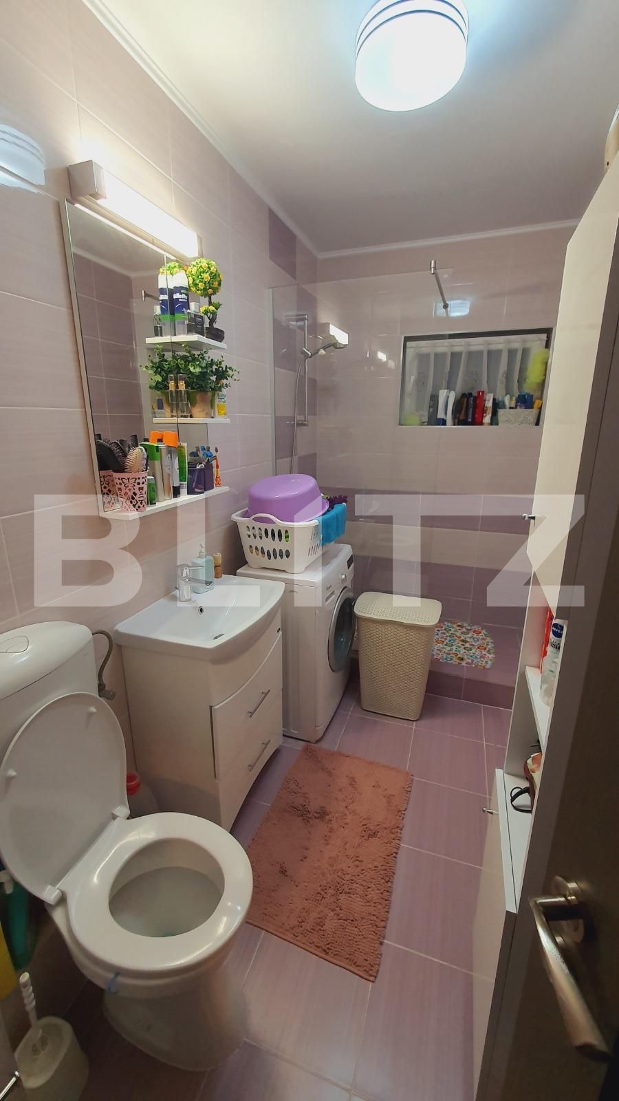 Apartament de vânzare 2 camere Apahida - 101324AV | BLITZ Cluj-Napoca | Poza5