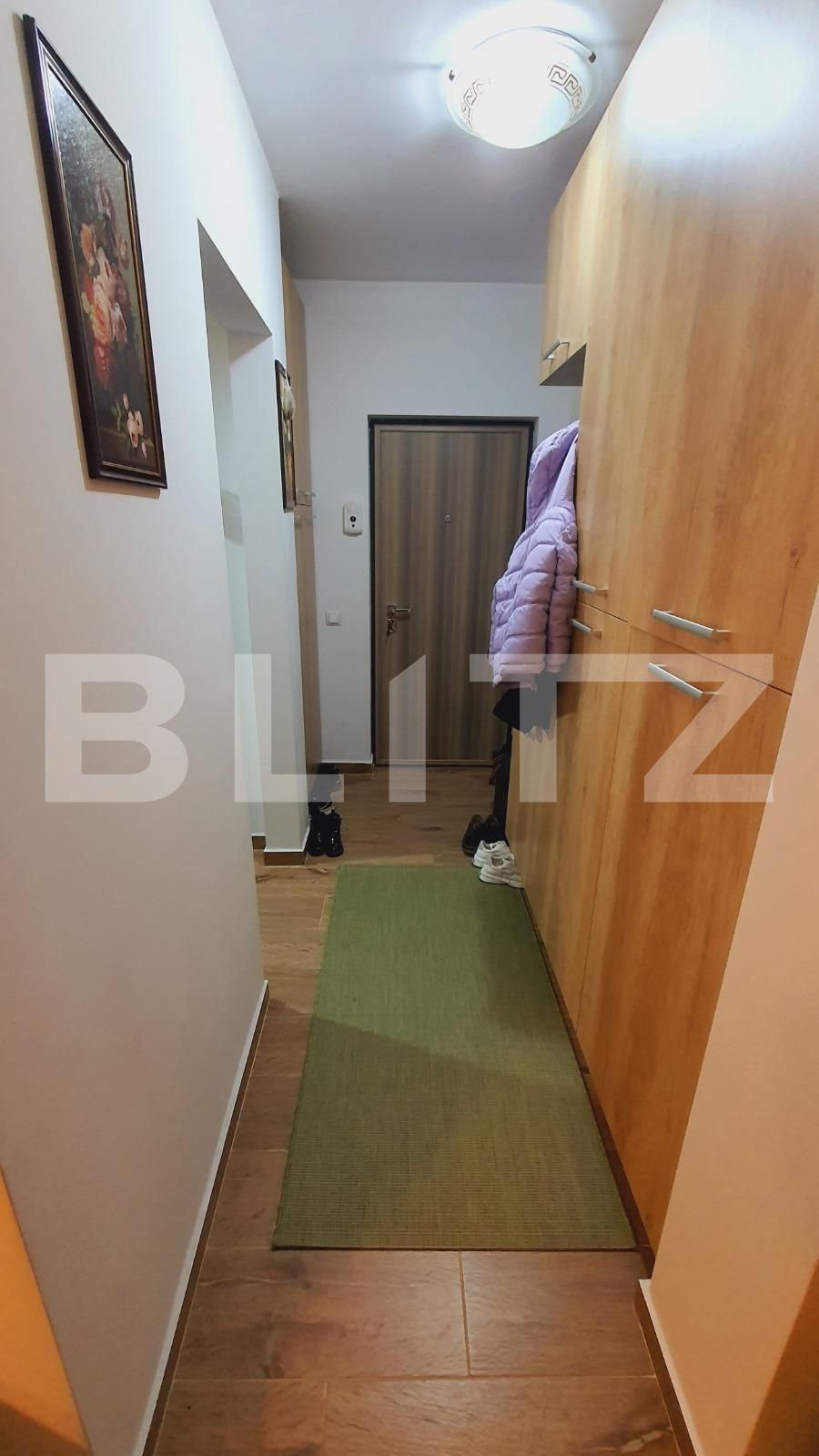 Apartament de vânzare 2 camere Apahida - 101324AV | BLITZ Cluj-Napoca | Poza4
