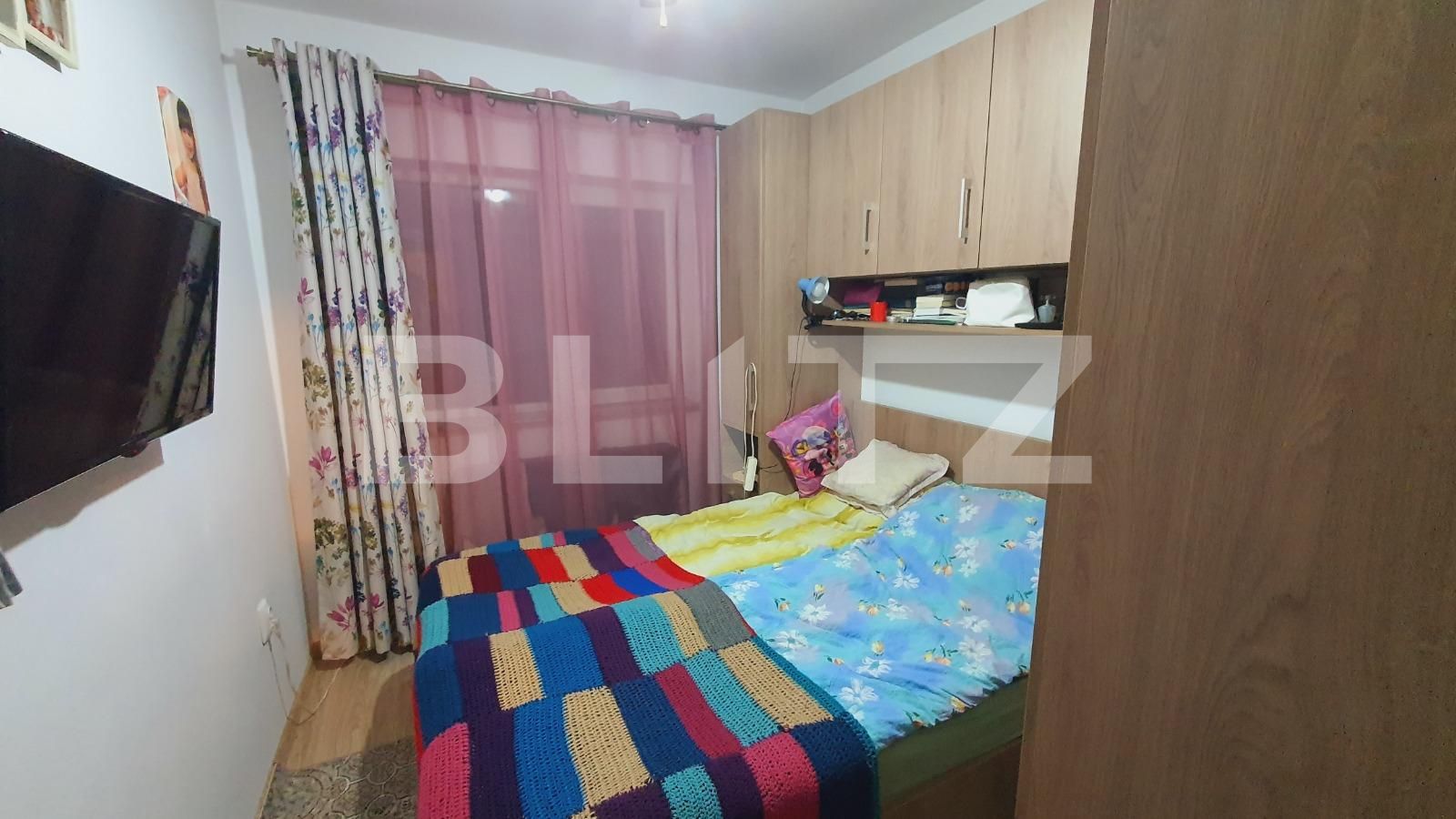Apartament de vânzare 2 camere Apahida - 101324AV | BLITZ Cluj-Napoca | Poza2