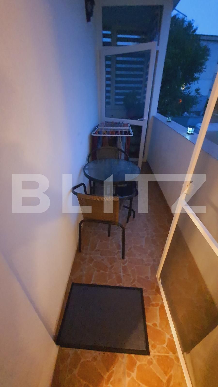 Apartament de vânzare 2 camere Apahida - 101324AV | BLITZ Cluj-Napoca | Poza6