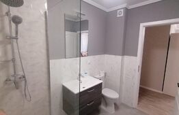 Apartament 2 camere, de lux , zona Cetatii 