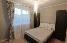 Apartament 2 camere, de lux , zona Cetatii 