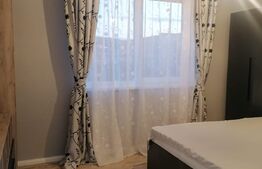 Apartament 2 camere, de lux , zona Cetatii 