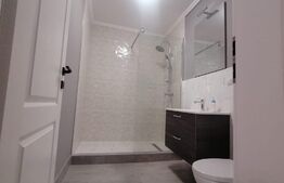 Apartament 2 camere, de lux , zona Cetatii 