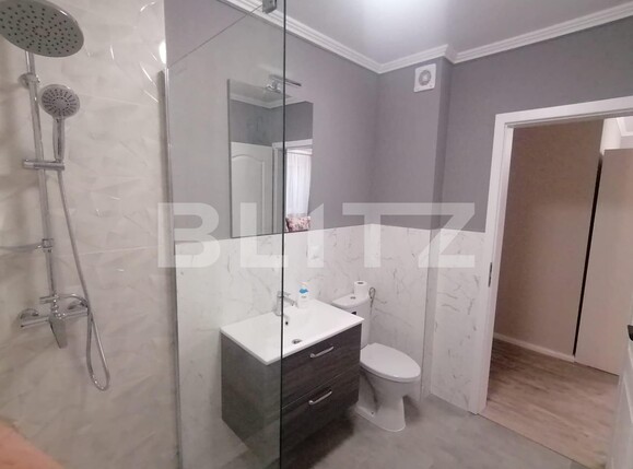 Apartament de vânzare 2 camere Floreşti - 101326AV | BLITZ Cluj-Napoca | Poza4