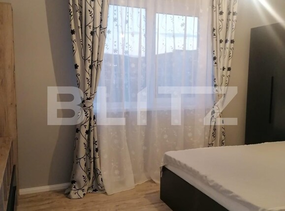 Apartament de vânzare 2 camere Floreşti - 101326AV | BLITZ Cluj-Napoca | Poza2