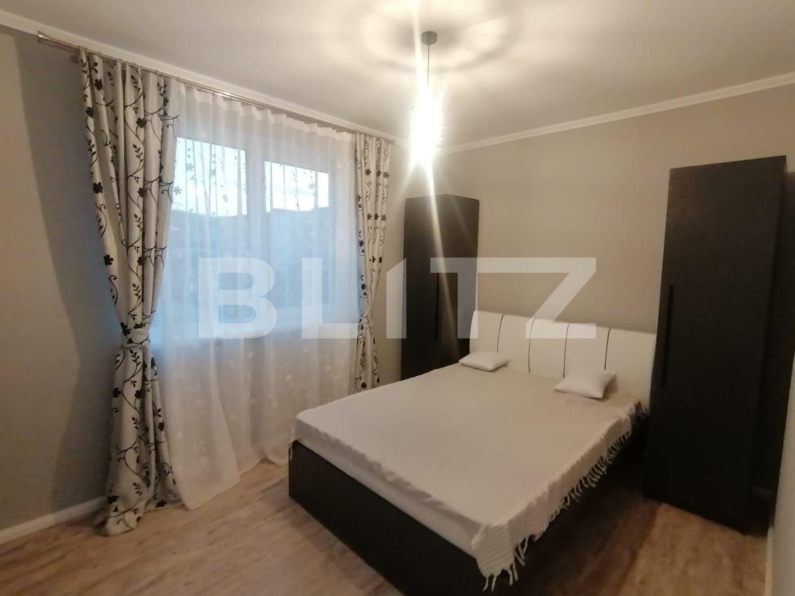 Apartament de vânzare 2 camere Floreşti - 101326AV | BLITZ Cluj-Napoca | Poza5