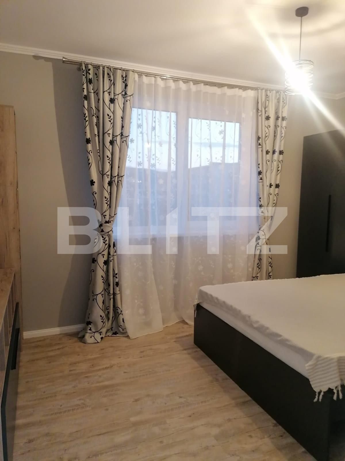 Apartament de vânzare 2 camere Floreşti - 101326AV | BLITZ Cluj-Napoca | Poza2