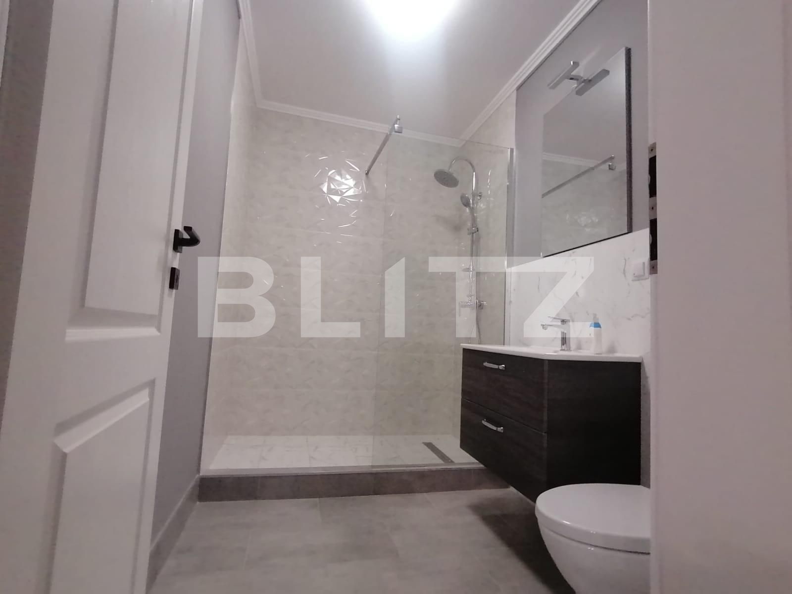 Apartament de vânzare 2 camere Floreşti - 101326AV | BLITZ Cluj-Napoca | Poza3