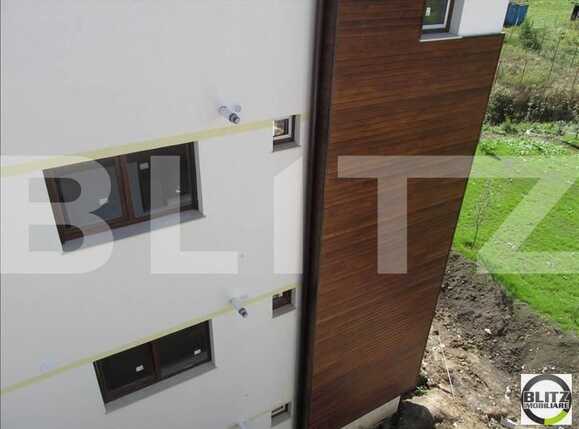 Apartament de vânzare 2 camere Gheorgheni - 10133AV | BLITZ Cluj-Napoca | Poza11