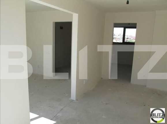Apartament de vânzare 2 camere Gheorgheni - 10133AV | BLITZ Cluj-Napoca | Poza5