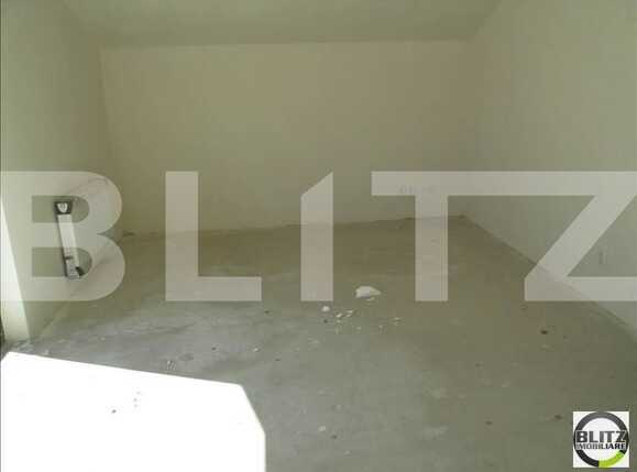 Apartament de vânzare 2 camere Gheorgheni - 10133AV | BLITZ Cluj-Napoca | Poza9