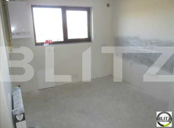 Apartament de vânzare 2 camere Gheorgheni - 10133AV | BLITZ Cluj-Napoca | Poza3