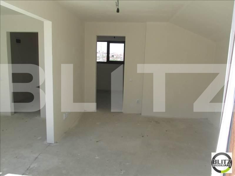 Apartament de vânzare 2 camere Gheorgheni - 10133AV | BLITZ Cluj-Napoca | Poza8