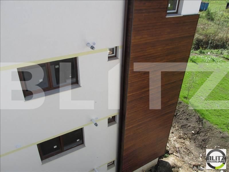 Apartament de vânzare 2 camere Gheorgheni - 10133AV | BLITZ Cluj-Napoca | Poza11