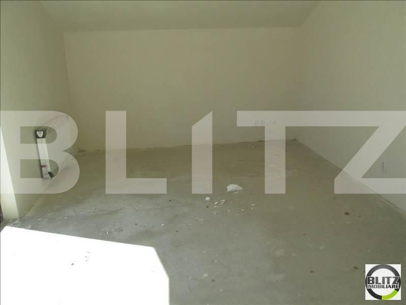 Apartament de vânzare 2 camere Gheorgheni - 10133AV | BLITZ Cluj-Napoca | Poza9