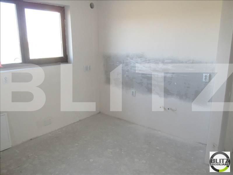 Apartament de vânzare 2 camere Gheorgheni - 10133AV | BLITZ Cluj-Napoca | Poza4