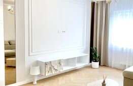 Apartament 4 camere, 78 mp, ultralux, boxa, zona Pasteur