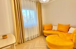 Apartament 4 camere, 78 mp, ultralux, boxa, zona Pasteur