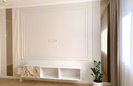 Apartament 4 camere, 78 mp, ultralux, boxa, zona Pasteur