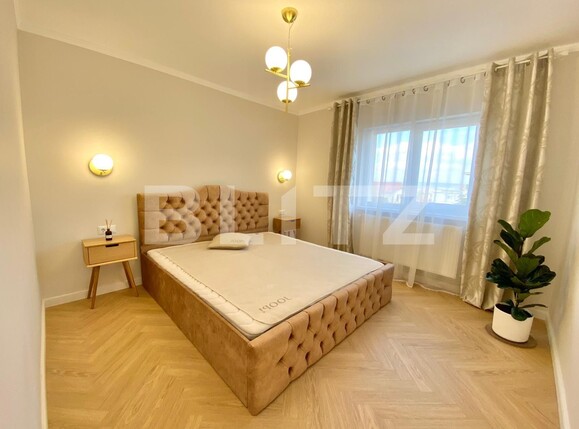 Apartament de vânzare 4 camere Zorilor - 101336AV | BLITZ Cluj-Napoca | Poza6