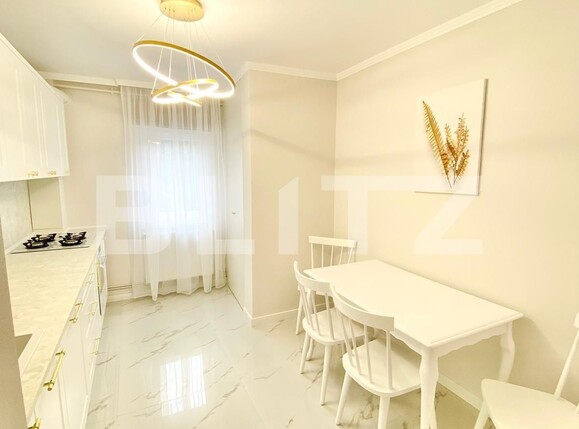 Apartament de vânzare 4 camere Zorilor - 101336AV | BLITZ Cluj-Napoca | Poza9