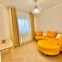 Apartament de vânzare 4 camere Zorilor - 101336AV - Poza 1 din 12 | BLITZ Cluj-Napoca | Poza5