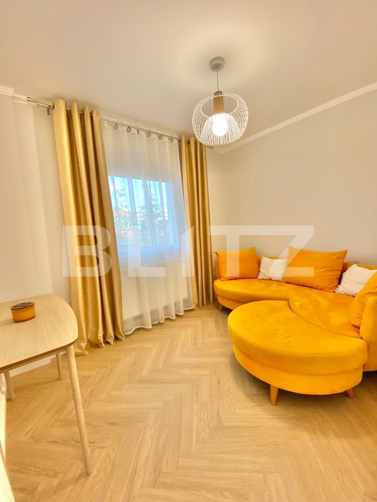 Apartament de vânzare 4 camere Zorilor - 101336AV | BLITZ Cluj-Napoca | Poza5