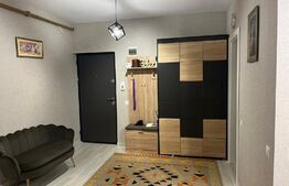 Penthouse de lux, 3 camere, 2 bai, terasa 25mp, garaj, Cetatii