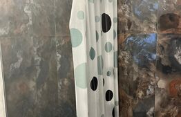 Penthouse de lux, 3 camere, 2 bai, terasa 25mp, garaj, Cetatii