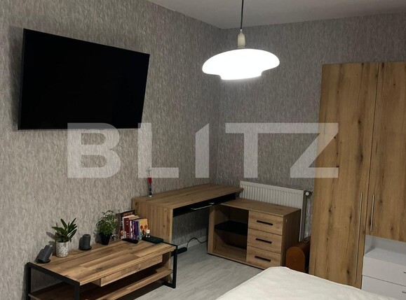 Apartament de vânzare 3 camere Floreşti - 101338AV | BLITZ Cluj-Napoca | Poza12