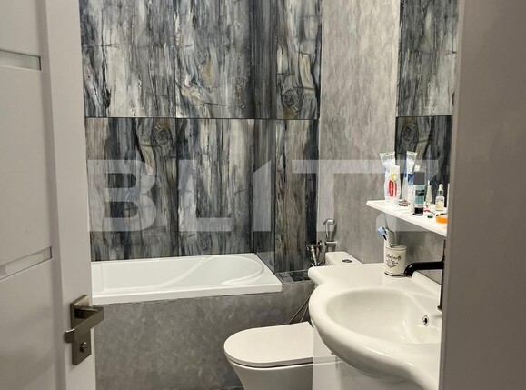 Apartament de vânzare 3 camere Floreşti - 101338AV | BLITZ Cluj-Napoca | Poza3