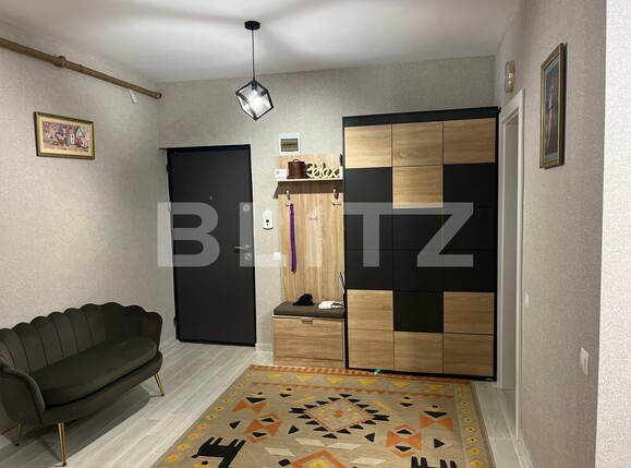Apartament de vânzare 3 camere Floreşti - 101338AV | BLITZ Cluj-Napoca | Poza5