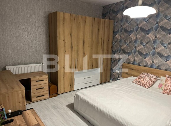 Apartament de vânzare 3 camere Floreşti - 101338AV | BLITZ Cluj-Napoca | Poza11