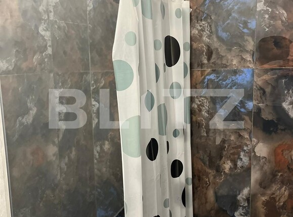 Apartament de vânzare 3 camere Floreşti - 101338AV | BLITZ Cluj-Napoca | Poza8