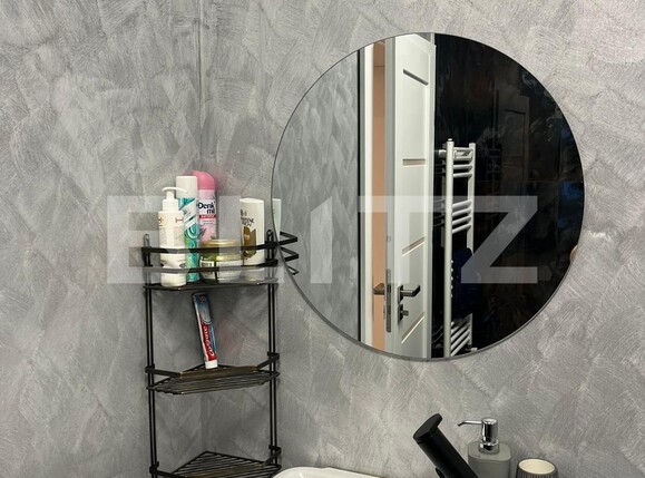 Apartament de vânzare 3 camere Floreşti - 101338AV | BLITZ Cluj-Napoca | Poza7