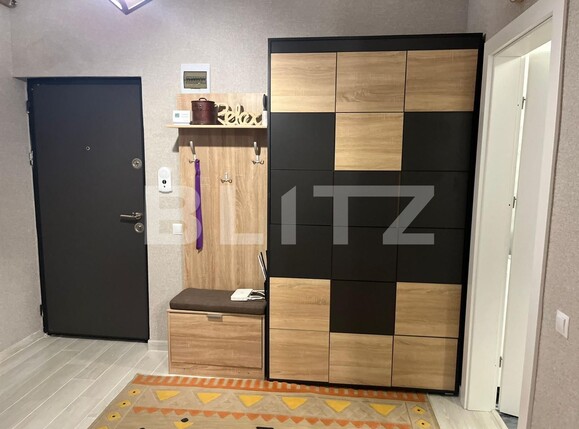 Apartament de vânzare 3 camere Floreşti - 101338AV | BLITZ Cluj-Napoca | Poza10