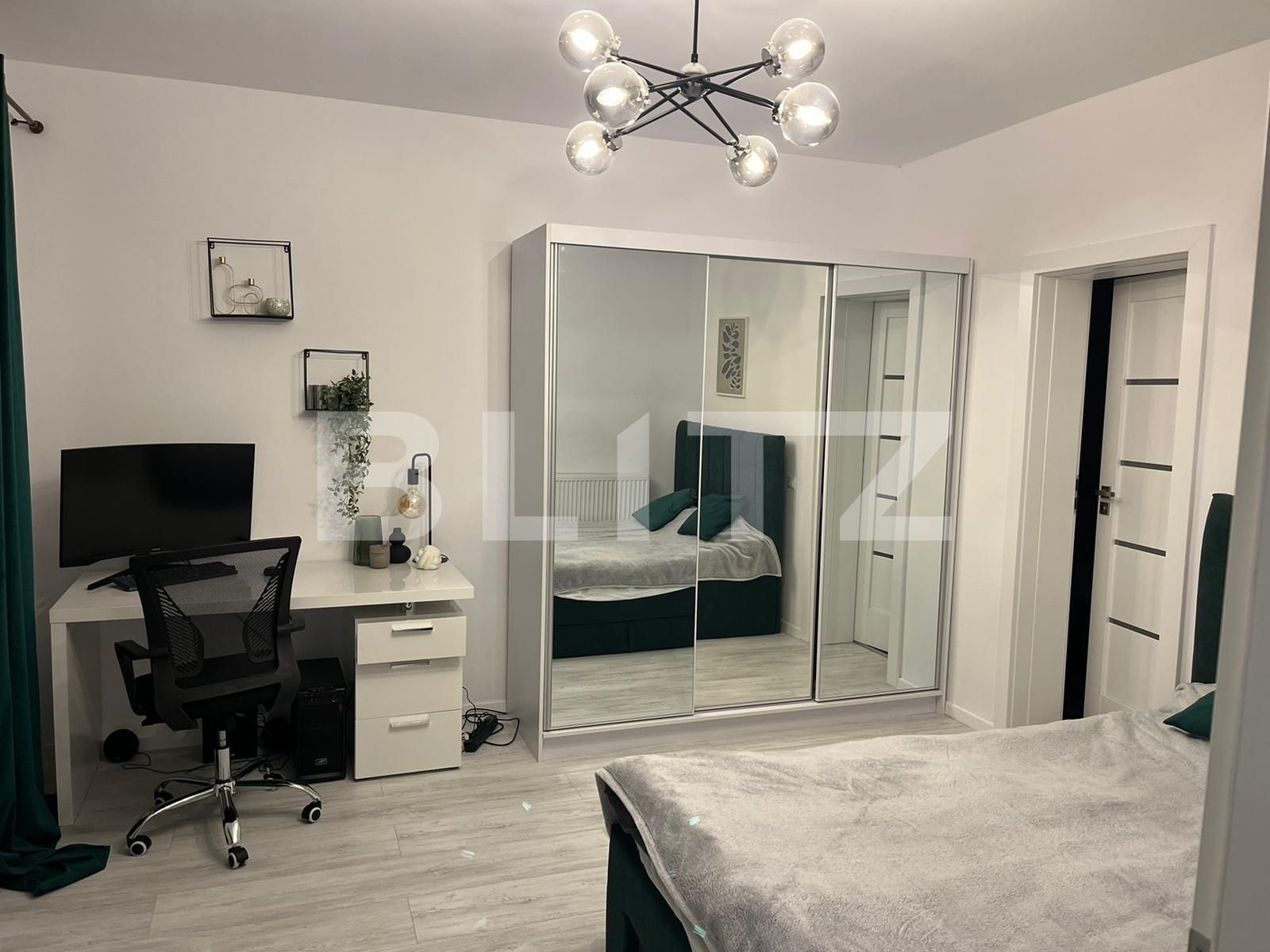 Apartament de vânzare 3 camere Floreşti - 101338AV | BLITZ Cluj-Napoca | Poza6