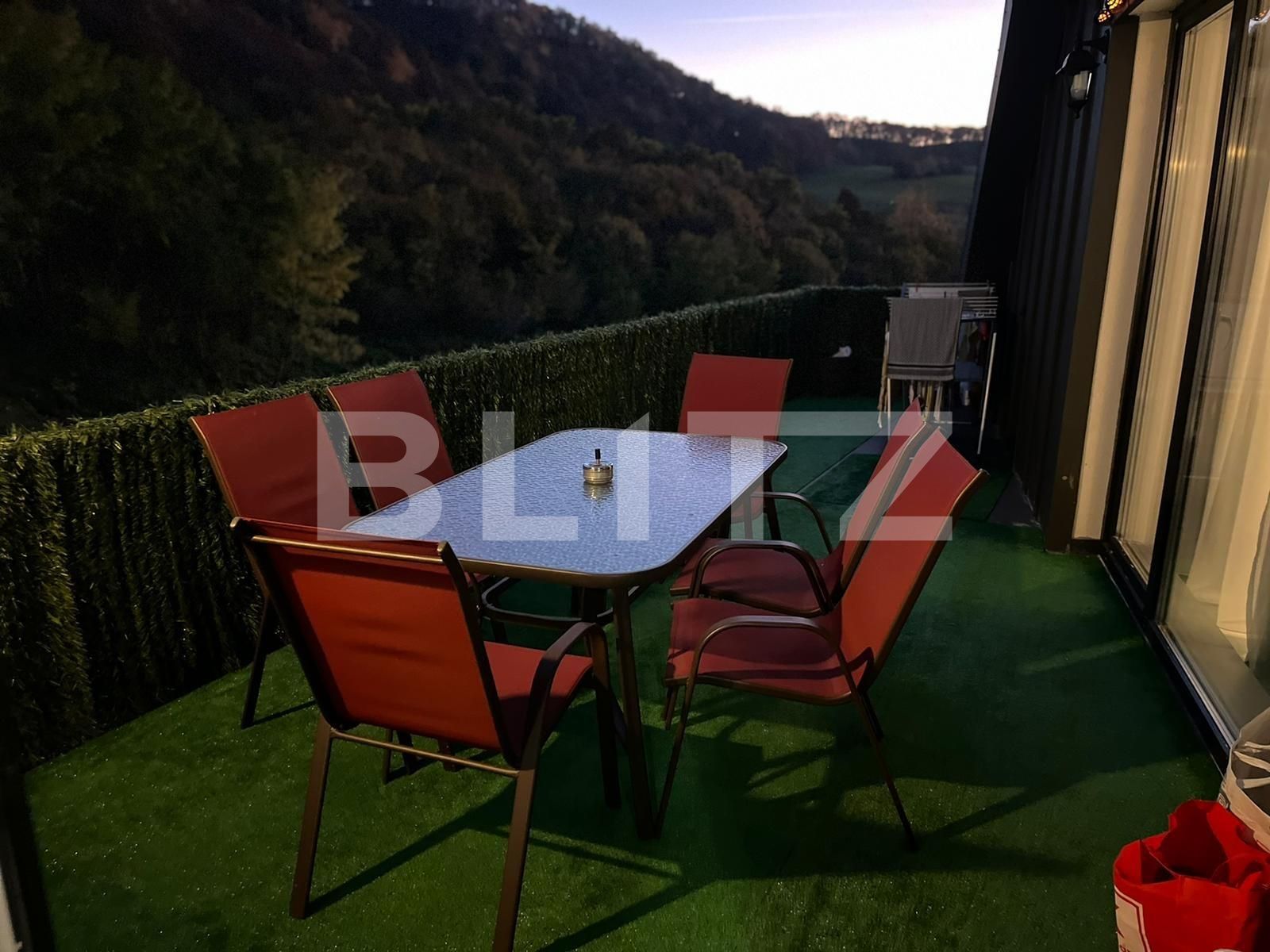 Apartament de vânzare 3 camere Floreşti - 101338AV | BLITZ Cluj-Napoca | Poza2